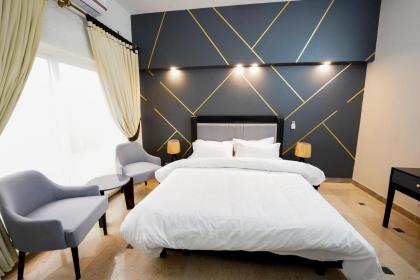 SK Residence - image 27