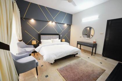 SK Residence - image 28