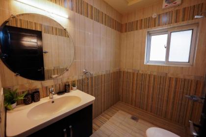 SK Residence - image 29