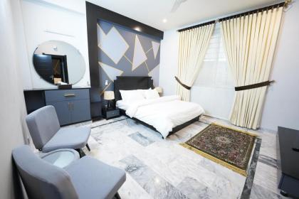 SK Residence - image 3