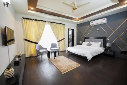 SK Residence - image 30