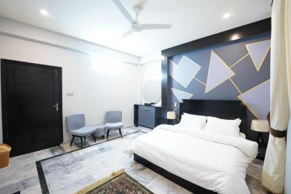 SK Residence - image 4