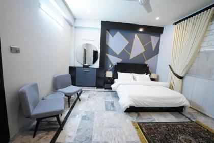 SK Residence - image 5