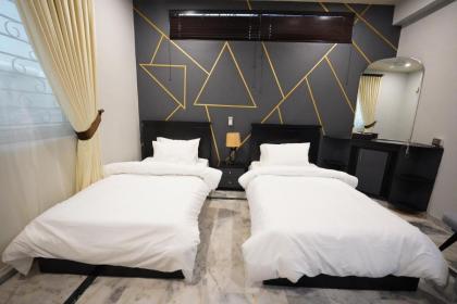 SK Residence - image 7