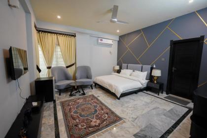 SK Residence - image 9