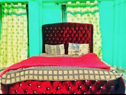 Kashmir premium hotel - image 20