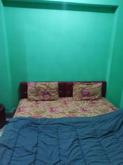 Kashmir premium hotel - image 21