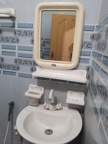 Kashmir premium hotel - image 22