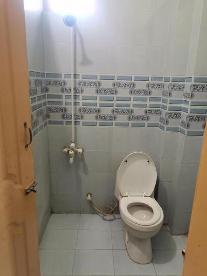 Kashmir premium hotel - image 24