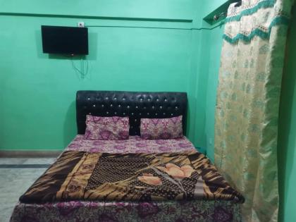 Kashmir premium hotel - image 26