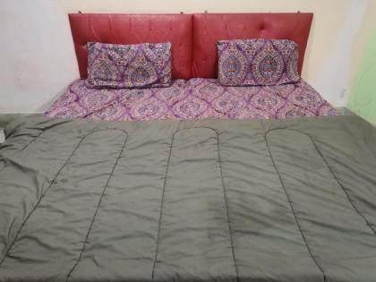 Kashmir premium hotel - image 27