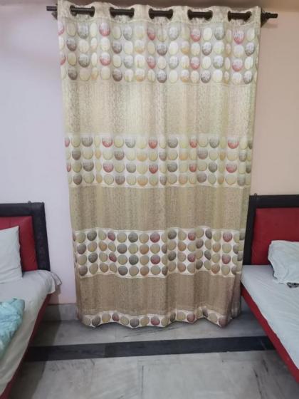 Kashmir premium hotel - image 29