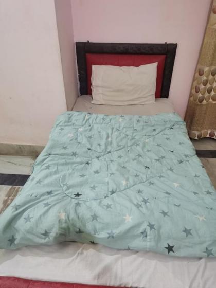 Kashmir premium hotel - image 30