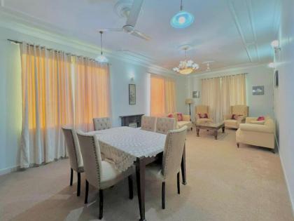 Stallion Luxury Apartments - image 23