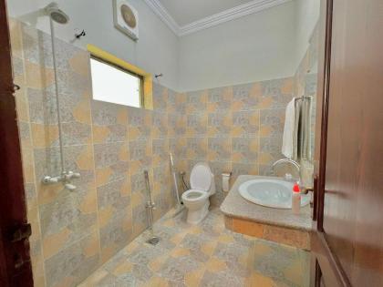 Stallion Luxury Apartments - image 30