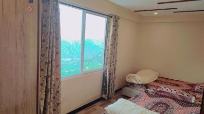 Diamond view apparments - image 2