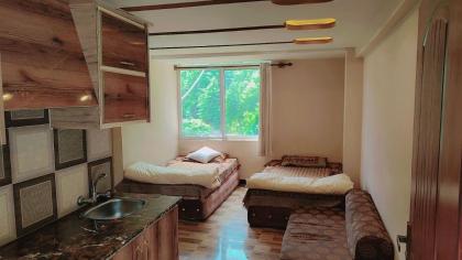 Diamond view apparments - image 4