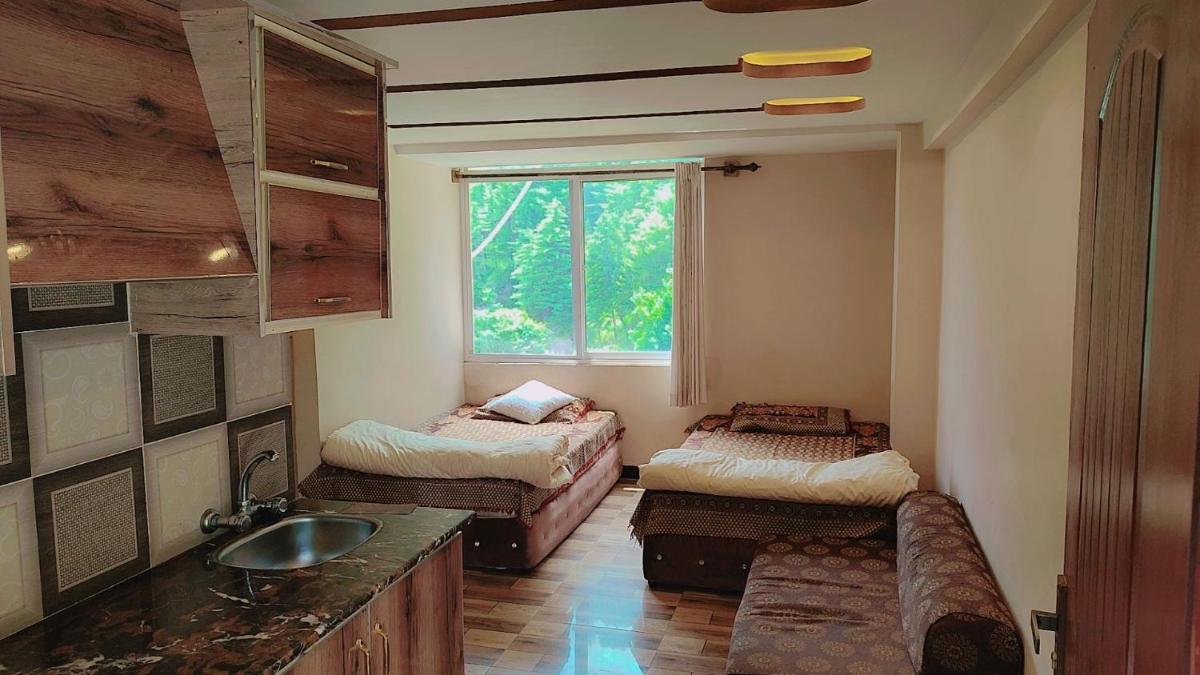 Diamond view apparments - image 4