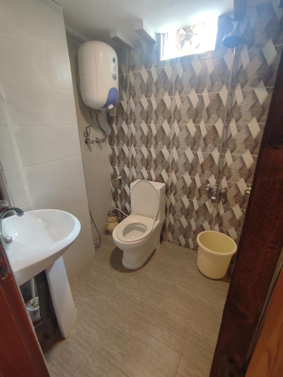 Diamond view apparments - image 7
