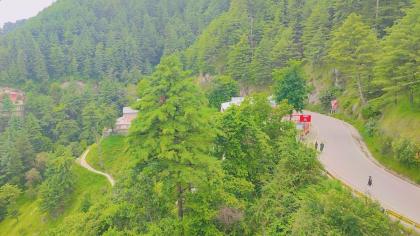 Diamond view apparments - image 8