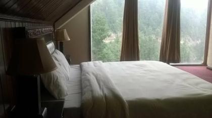 Daisy Dot Hotel - image 21