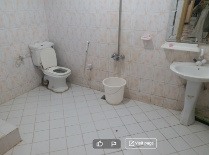 Daisy Dot Hotel - image 23