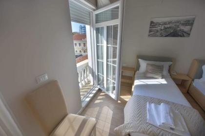 Daisy Dot Hotel - image 25