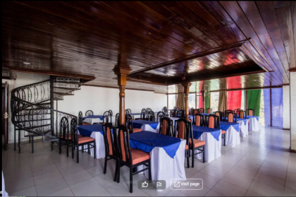 Daisy Dot Hotel - image 5
