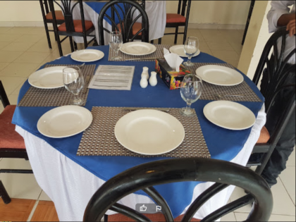 Daisy Dot Hotel - image 6