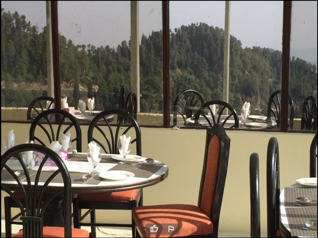 Daisy Dot Hotel - image 7