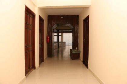Daisy Dot Hotel - image 9