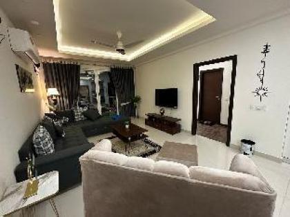 Comfortable Apartments - image 4