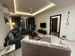 Comfortable Apartments - image 4