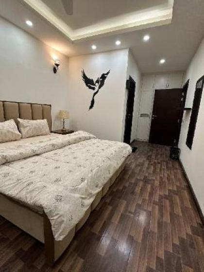 Comfortable Apartments - image 7