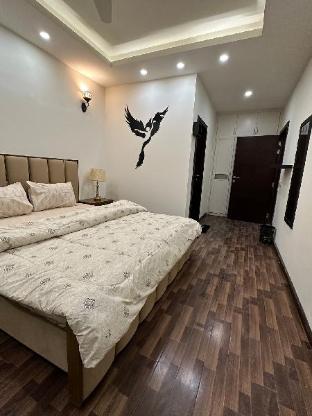 Comfortable Apartments - image 7