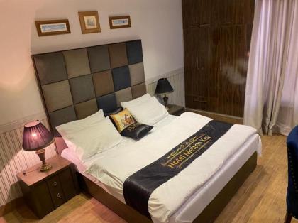 Hotel Milton Keynes - image 10