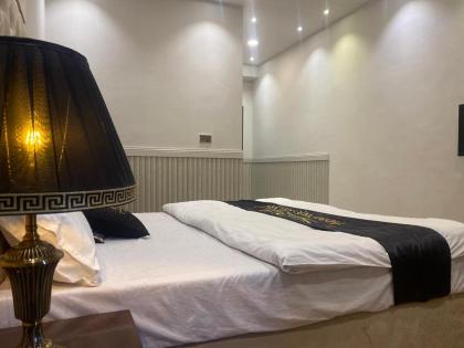 Hotel Milton Keynes - image 20