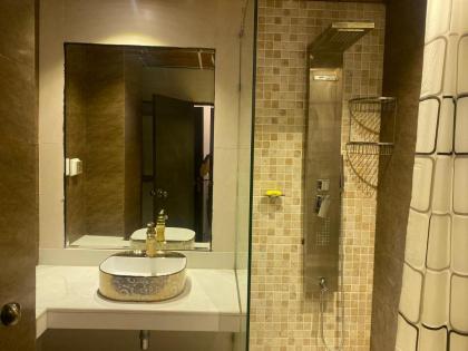 Hotel Milton Keynes - image 21
