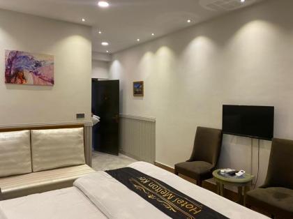 Hotel Milton Keynes - image 3
