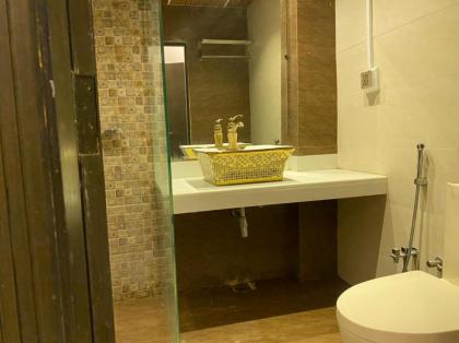 Hotel Milton Keynes - image 9