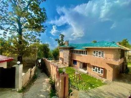 Guest houses in Islamabad 