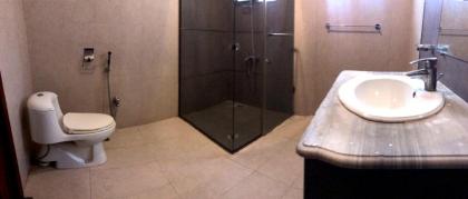 Royal Palace Boutique Hotel - image 13