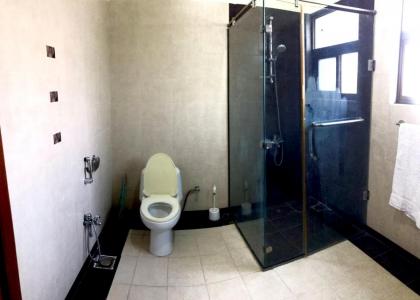 Royal Palace Boutique Hotel - image 14