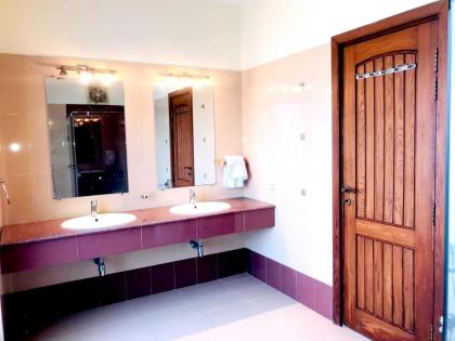 Royal Palace Boutique Hotel - image 15
