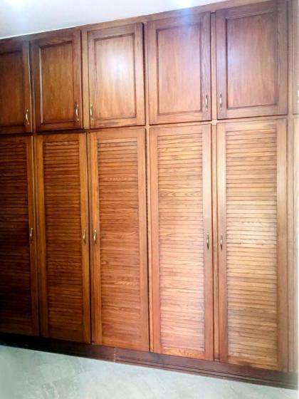 Royal Palace Boutique Hotel - image 22