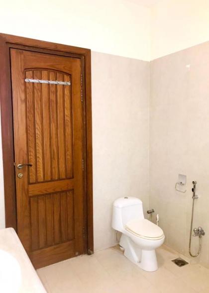 Royal Palace Boutique Hotel - image 24