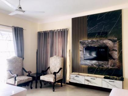 Royal Palace Boutique Hotel - image 27