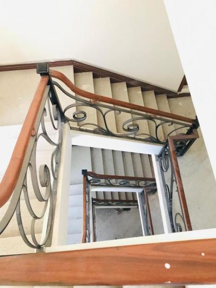 Royal Palace Boutique Hotel - image 29