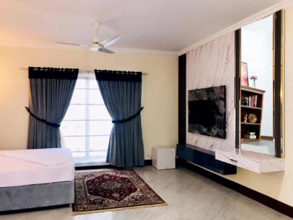 Royal Palace Boutique Hotel - image 4