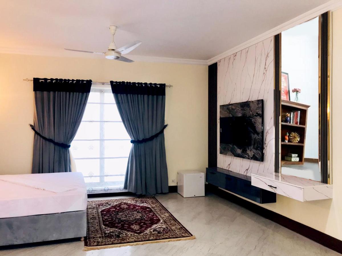 Royal Palace Boutique Hotel - image 4